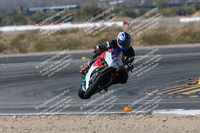 media/Mar-09-2025-TrackXperience (Sun) [[4c2000c718]]/4-Level 1/Session 3 (Turn 11)/